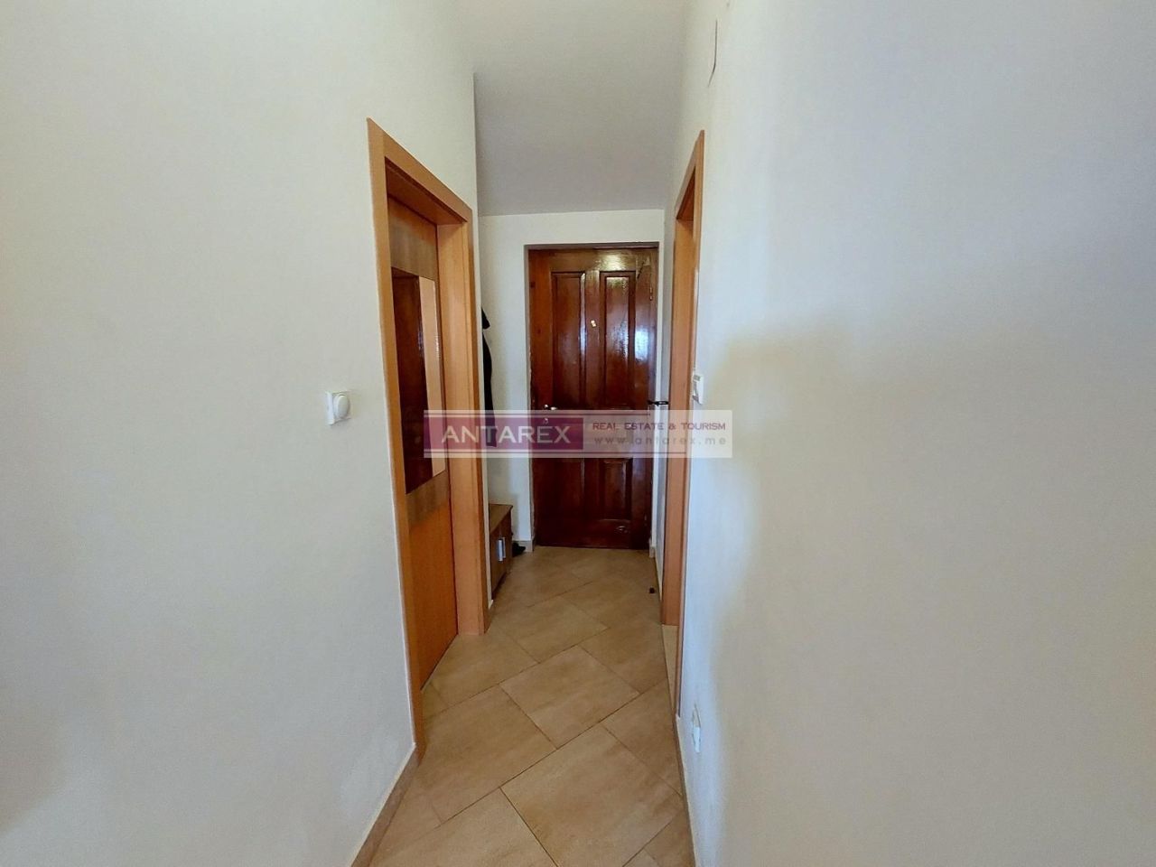 Apartamento en Kamenari, Montenegro, 72 m² - imagen 13