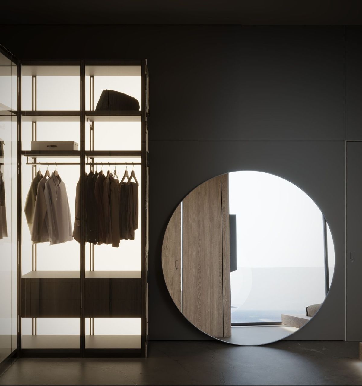 Appartamento a Seseh, Indonesia, 35 m² - foto 7