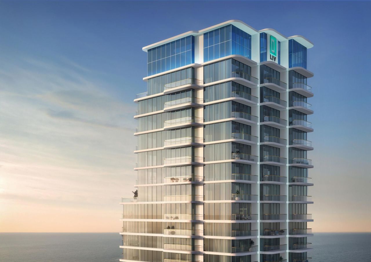 Appartamento a Dubai, EAU, 93 m² - foto 16