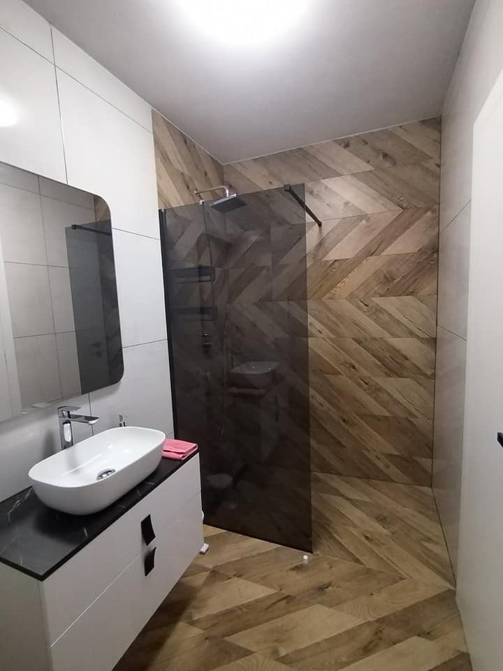 House in Pula, Croatia, 145.81 m² - picture 2