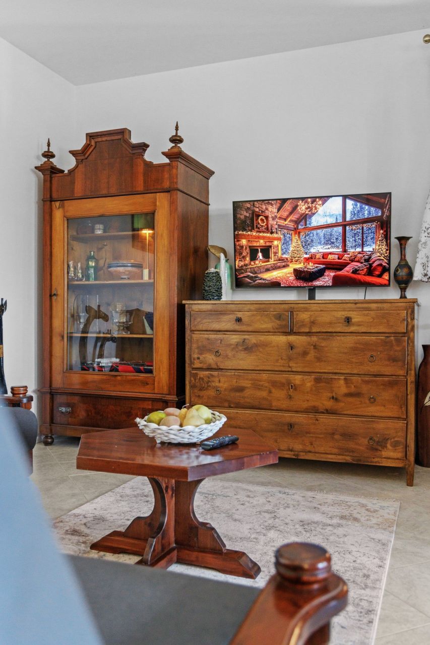 Haus in Buje, Kroatien, 193 m² - Foto 2