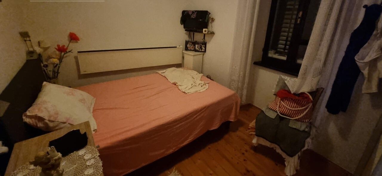 Appartamento a Umago, Croazia, 29.92 m² - foto 2