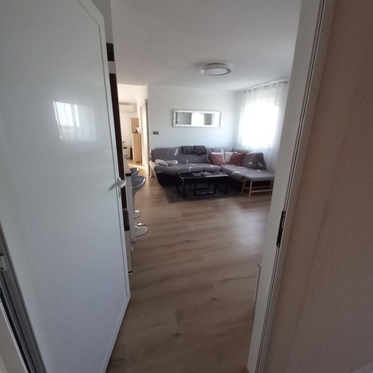 Wohnung in Vodnjan, Kroatien, 90 m² - Foto 2