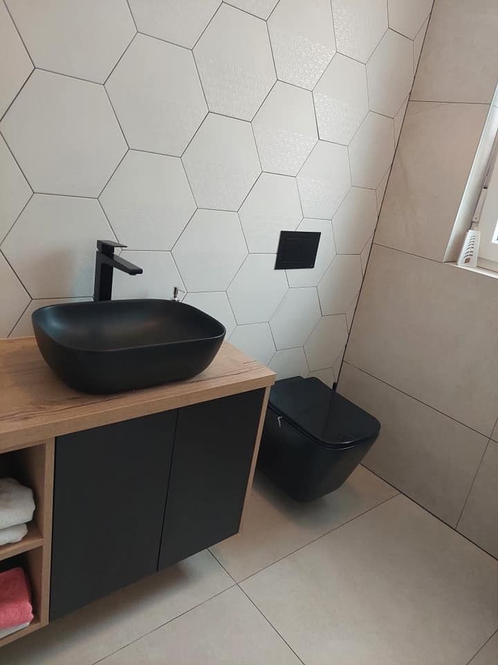 House in Pula, Croatia, 145.81 m² - picture 3