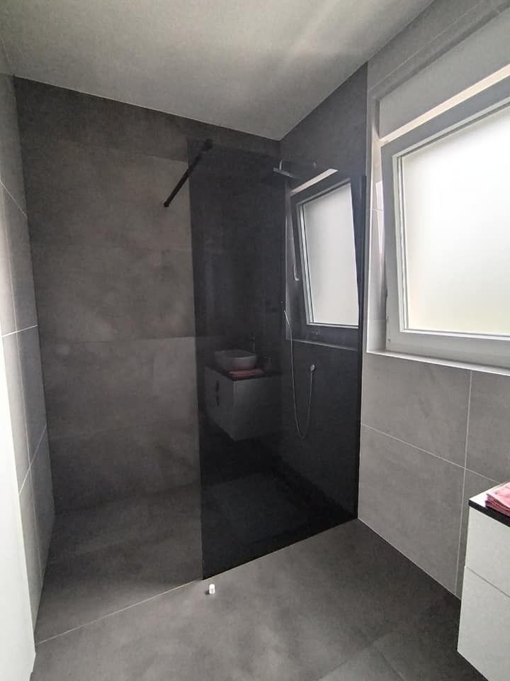 House in Pula, Croatia, 145.81 m² - picture 4