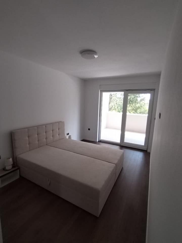 House in Pula, Croatia, 145.81 m² - picture 5