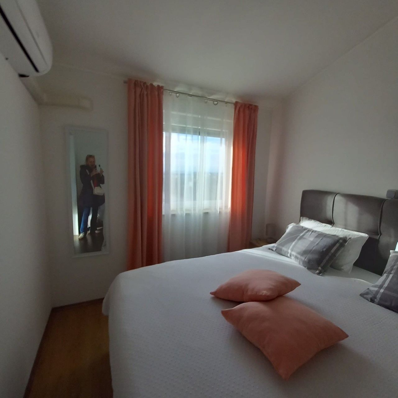 Wohnung in Vodnjan, Kroatien, 90 m² - Foto 5