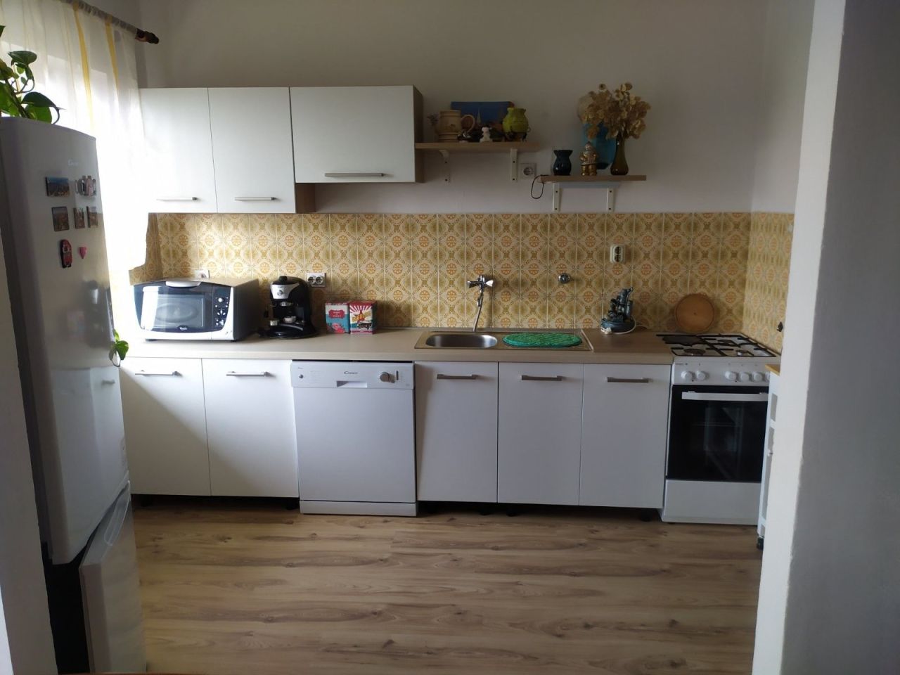 Casa a Medulin, Croazia, 315 m² - foto 2