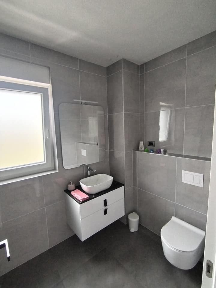 House in Pula, Croatia, 145.81 m² - picture 6