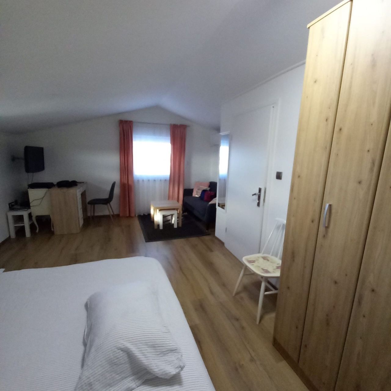 Wohnung in Vodnjan, Kroatien, 90 m² - Foto 6