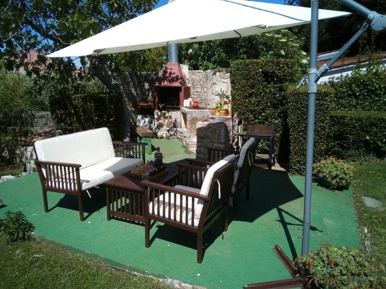 Casa a Medulin, Croazia, 315 m² - foto 4