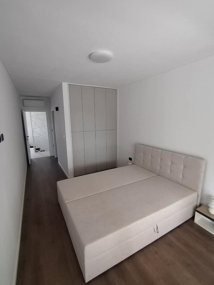 House in Pula, Croatia, 145.81 m² - picture 8