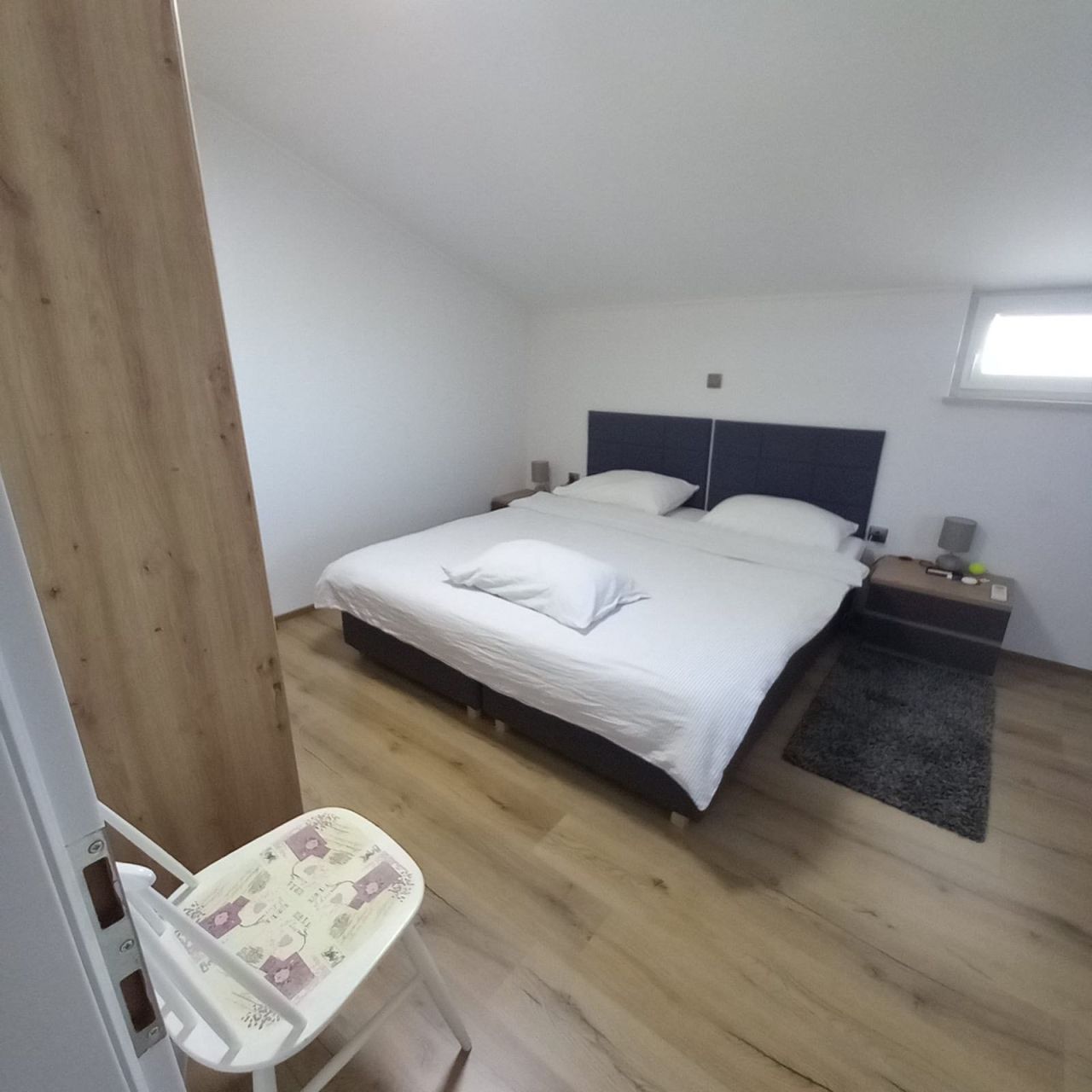 Wohnung in Vodnjan, Kroatien, 90 m² - Foto 8