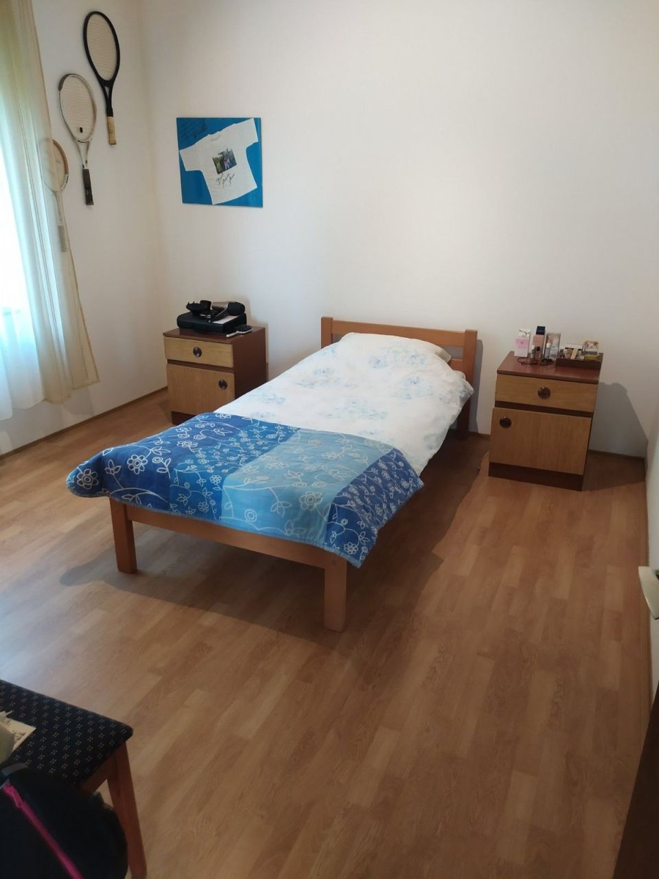 Casa a Medulin, Croazia, 315 m² - foto 5