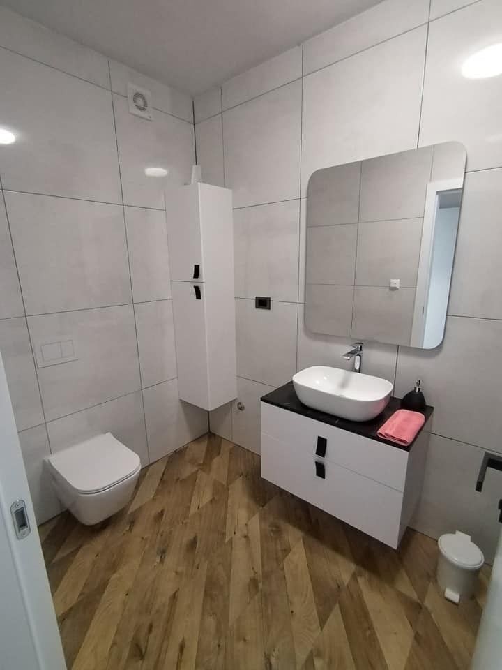 House in Pula, Croatia, 145.81 m² - picture 9