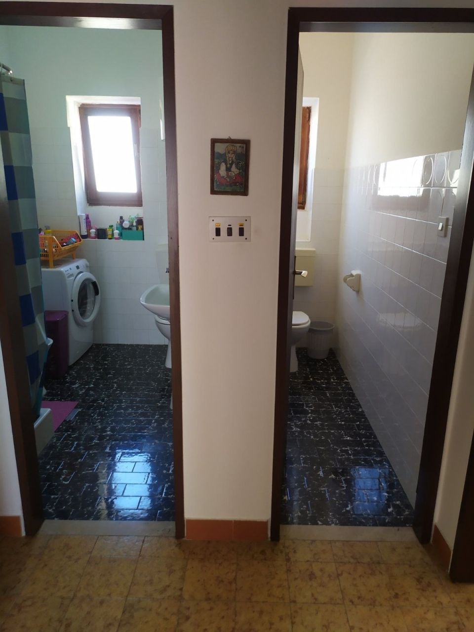 Casa a Medulin, Croazia, 315 m² - foto 6