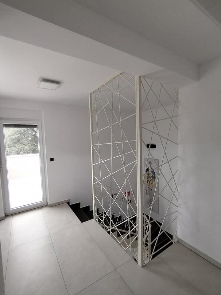 House in Pula, Croatia, 145.81 m² - picture 10