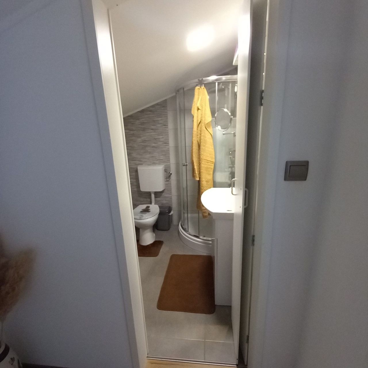 Wohnung in Vodnjan, Kroatien, 90 m² - Foto 11