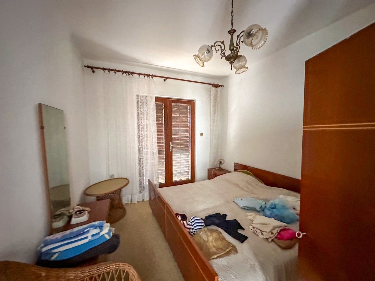 Casa en Pula, Croacia, 120 m² - imagen 12