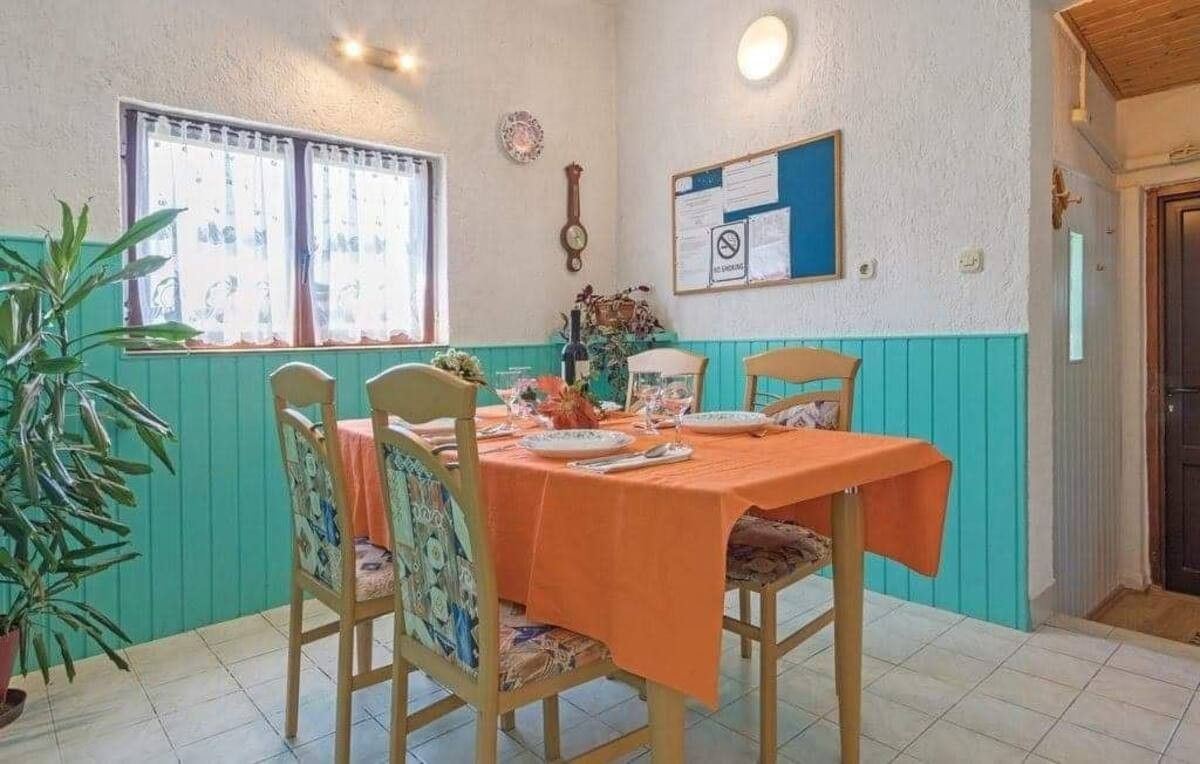 Casa a Medulin, Croazia, 315 m² - foto 9