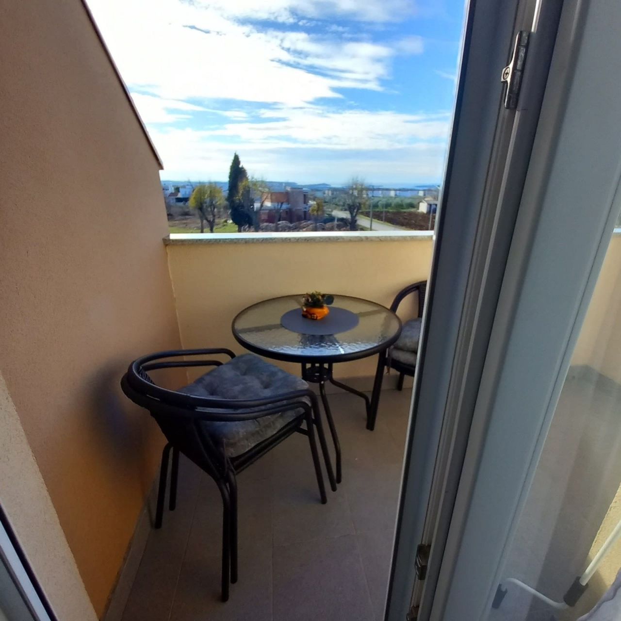 Wohnung in Vodnjan, Kroatien, 90 m² - Foto 14