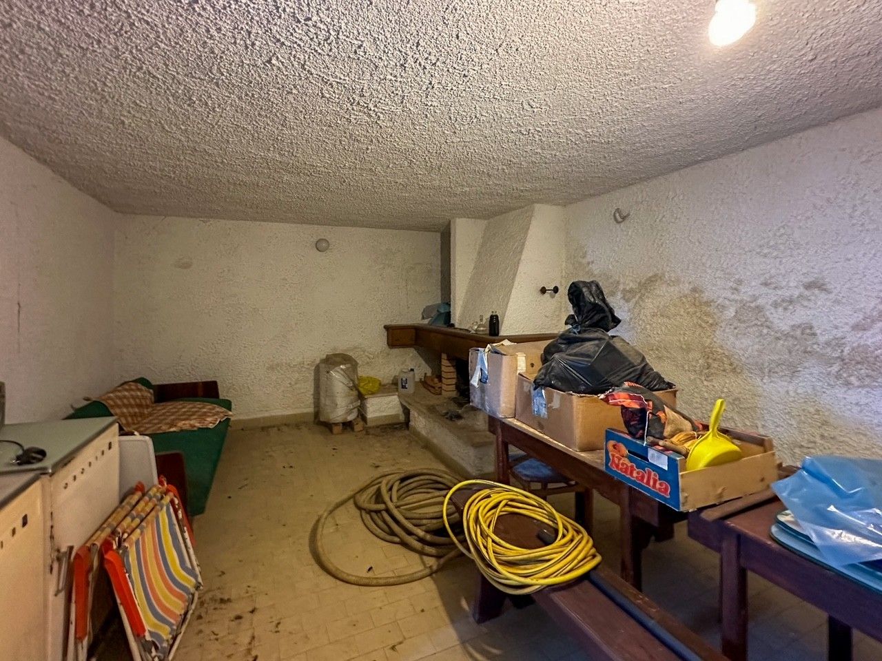 Casa en Pula, Croacia, 120 m² - imagen 15