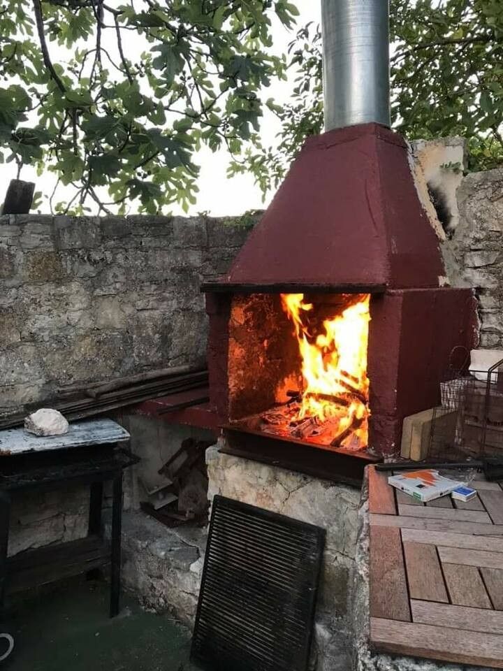 Casa a Medulin, Croazia, 315 m² - foto 11