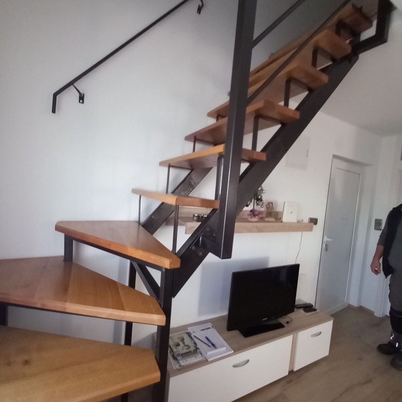 Wohnung in Vodnjan, Kroatien, 90 m² - Foto 15