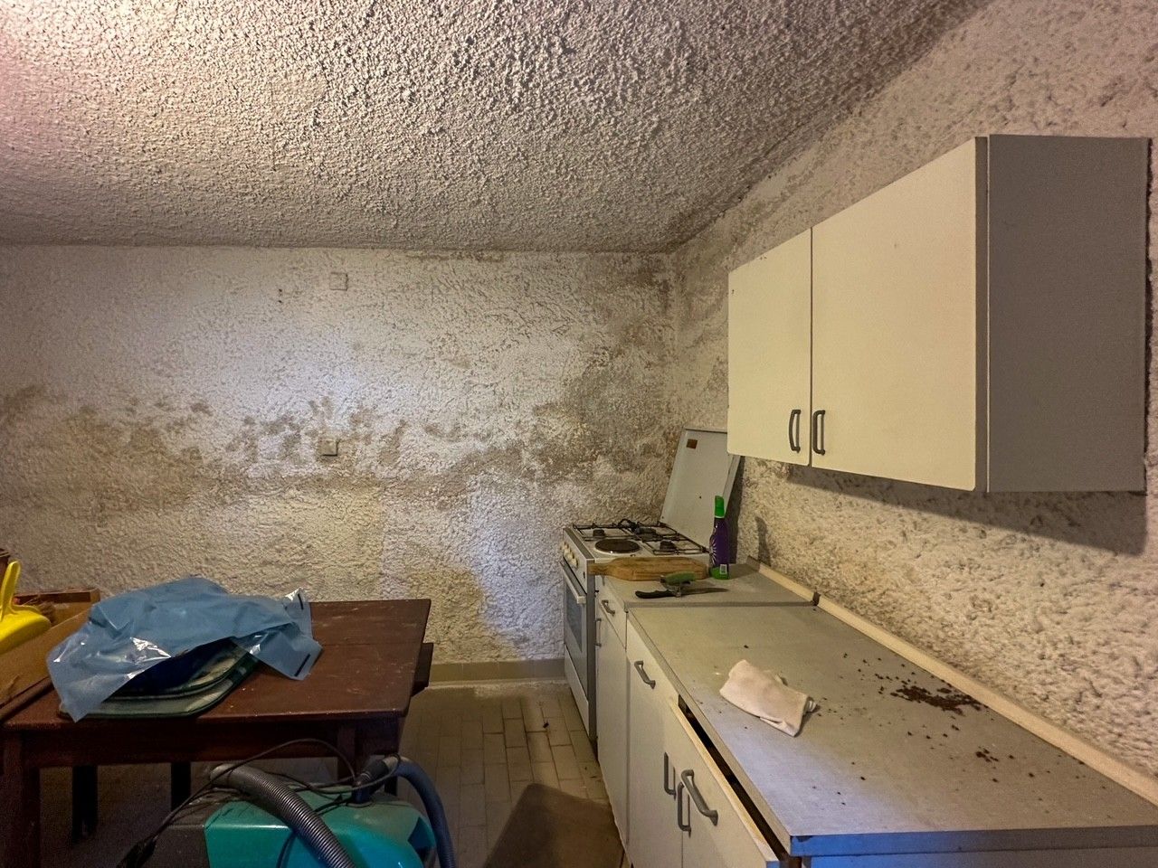 Casa en Pula, Croacia, 120 m² - imagen 16