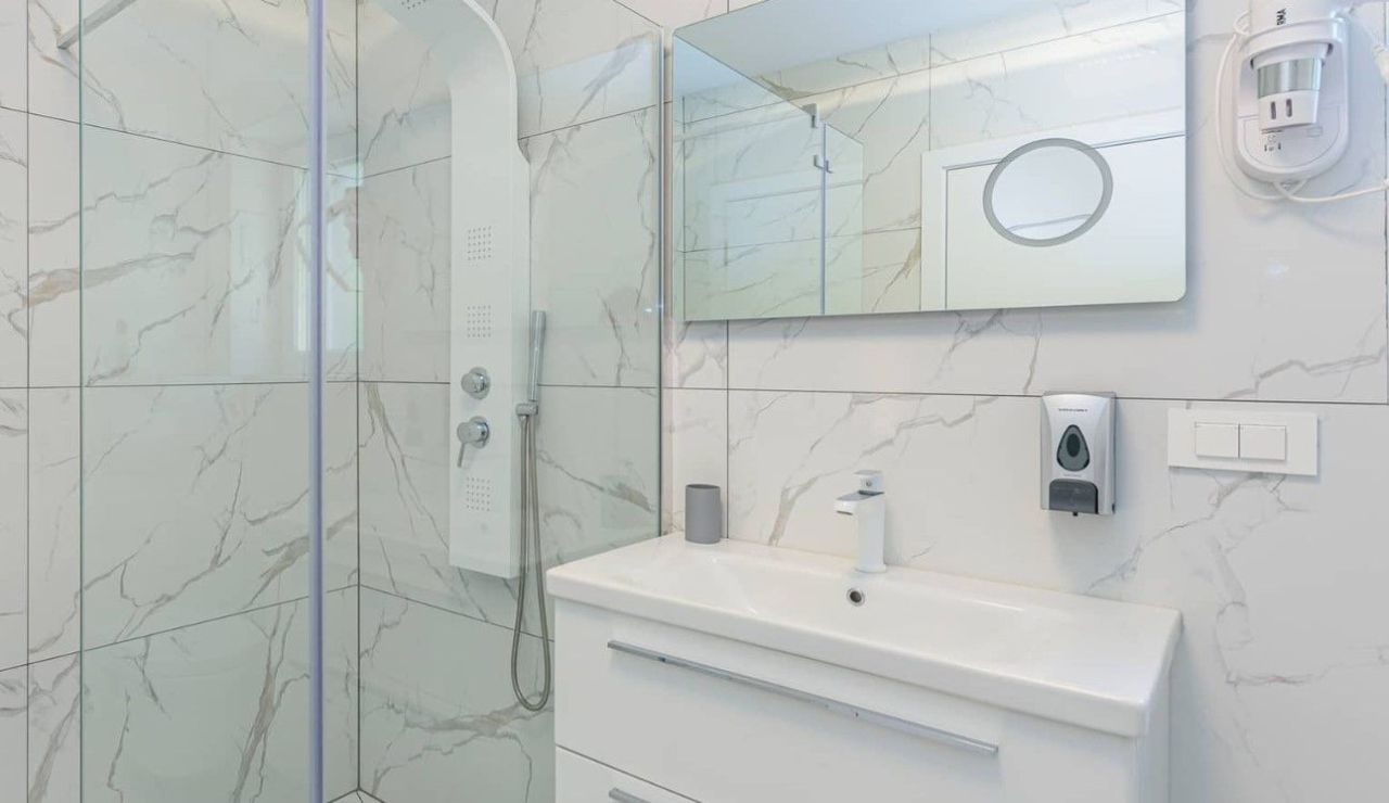 Villa Istria, Cabrunici, Croacia, 167 m² - imagen 16