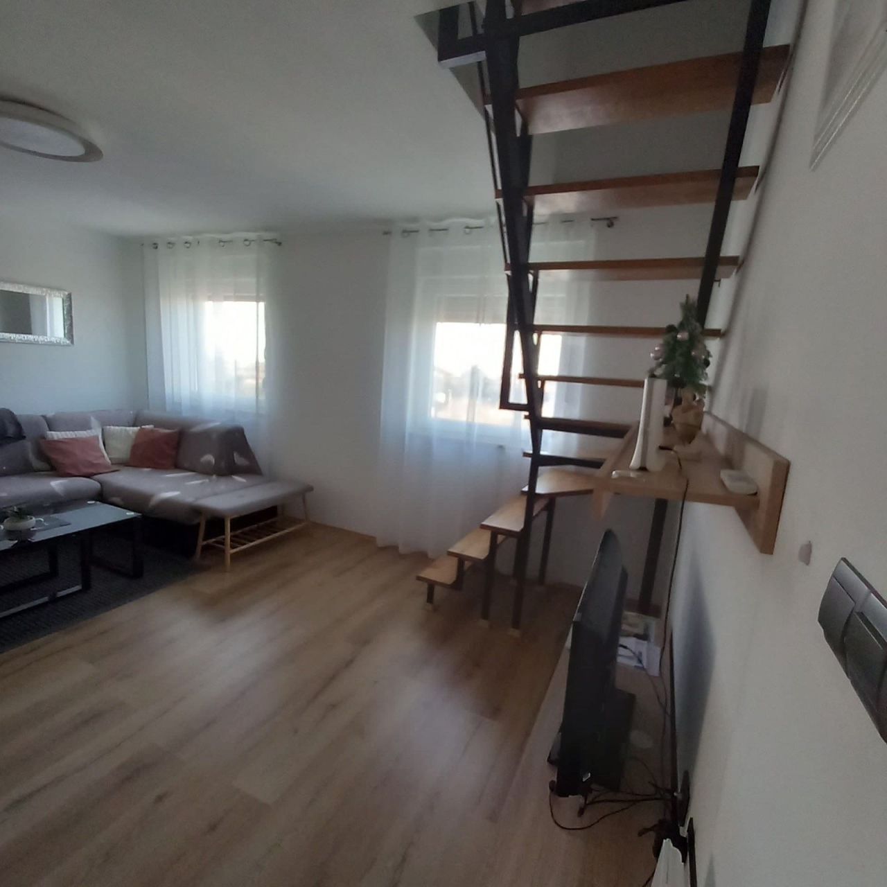 Wohnung in Vodnjan, Kroatien, 90 m² - Foto 16