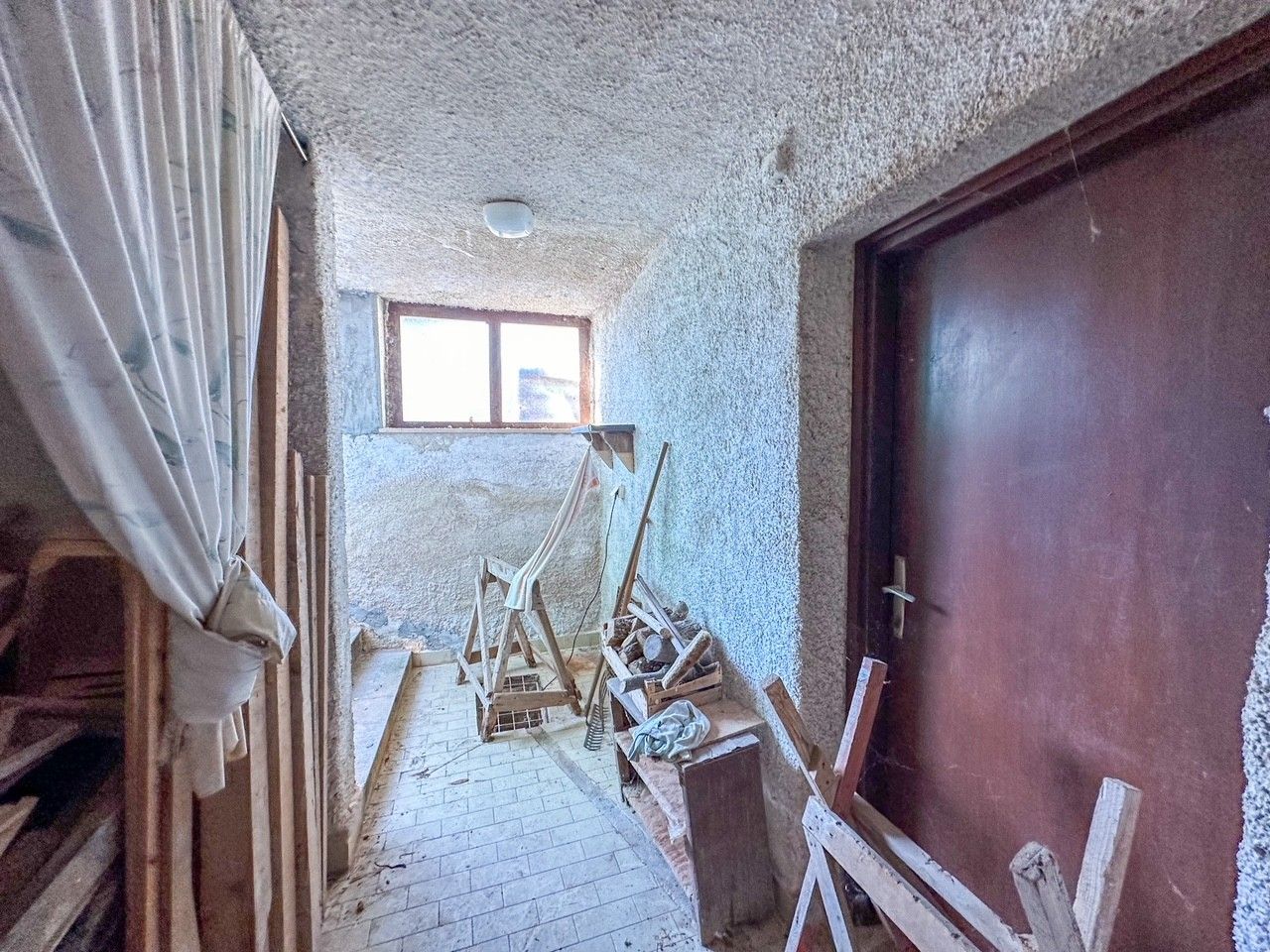 Casa en Pula, Croacia, 120 m² - imagen 17