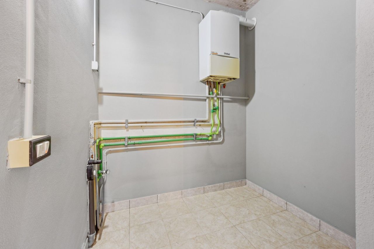 Haus in Buje, Kroatien, 193 m² - Foto 17