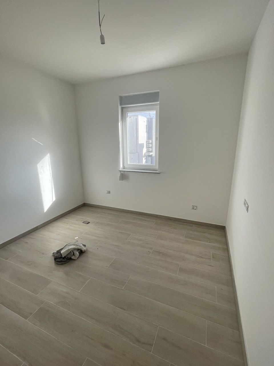 Casa en Medulin, Croacia, 400 m² - imagen 18