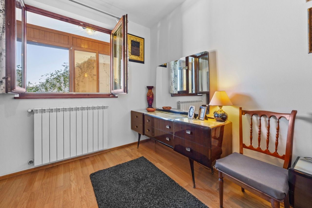 Haus in Buje, Kroatien, 193 m² - Foto 19