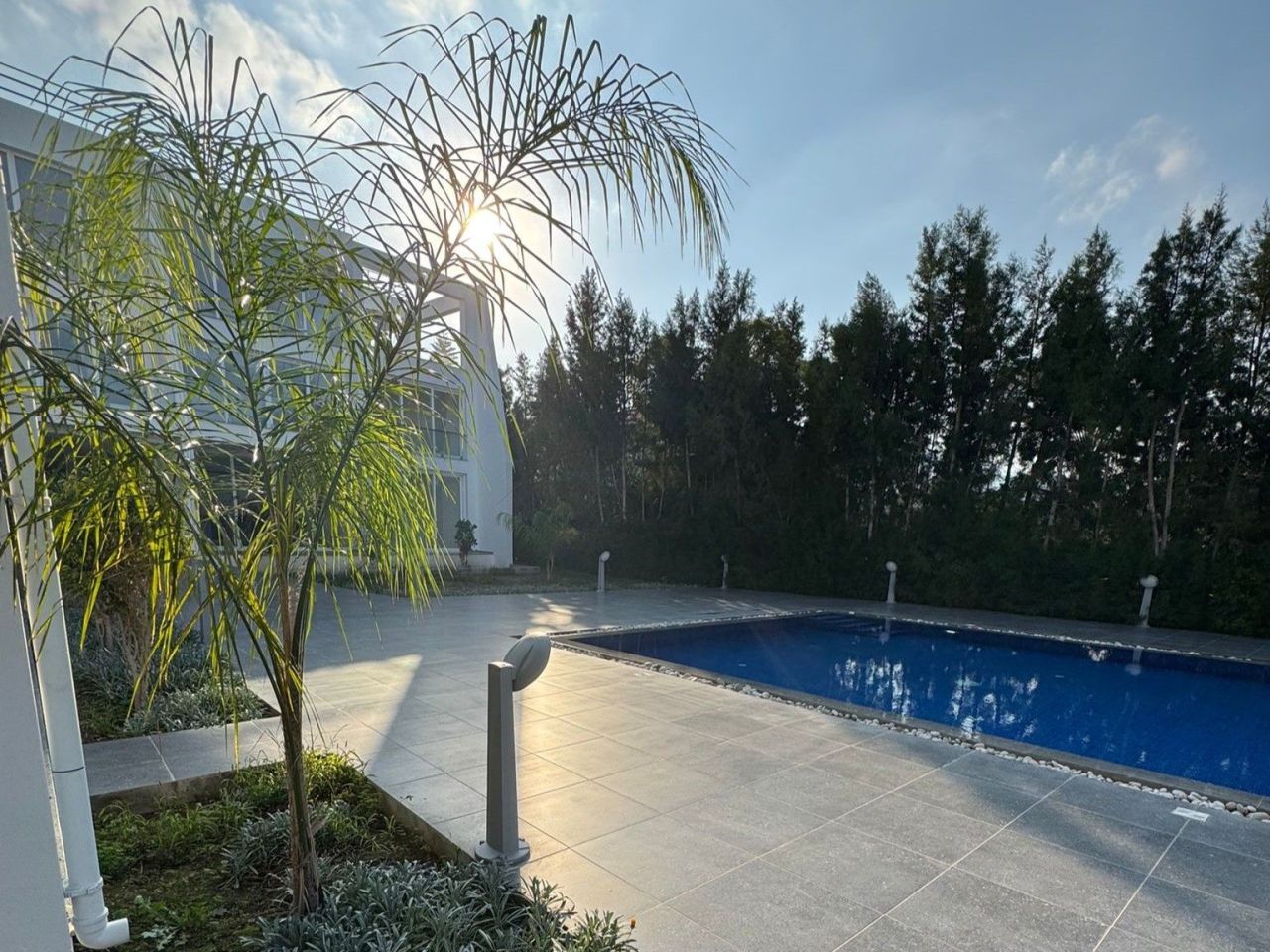 Appartement à Kyrenia, Chypre, 57.4 m² - image 5