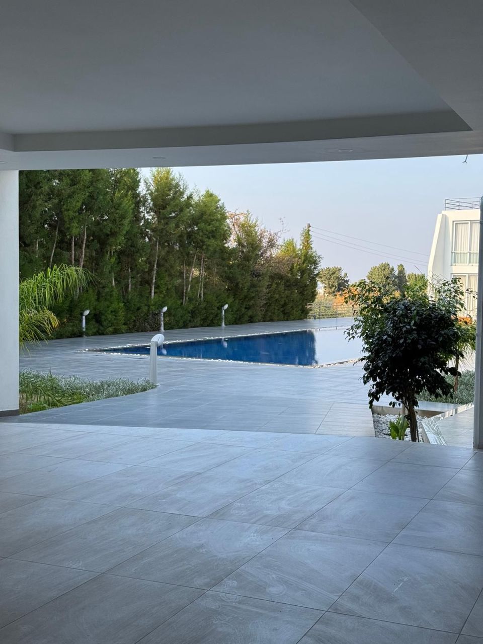 Appartement à Kyrenia, Chypre, 57.4 m² - image 8