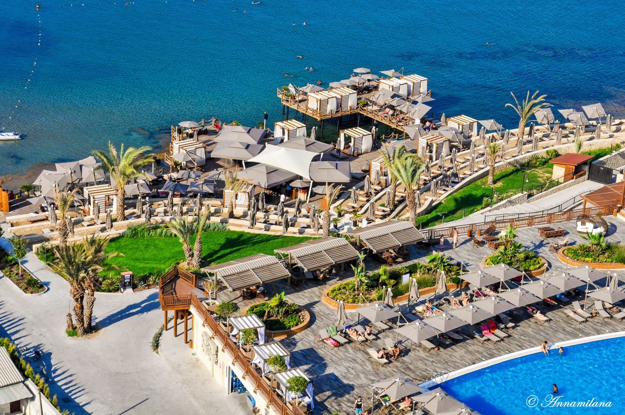 Appartement à Kyrenia, Chypre, 57.4 m² - image 12