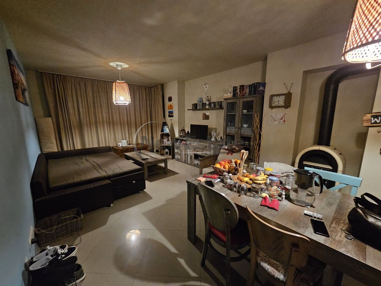 Apartment in Sofia, Bulgaria, 89 m² - picture 3