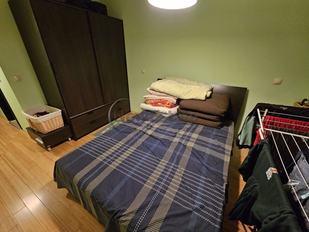 Apartment in Sofia, Bulgaria, 89 m² - picture 8