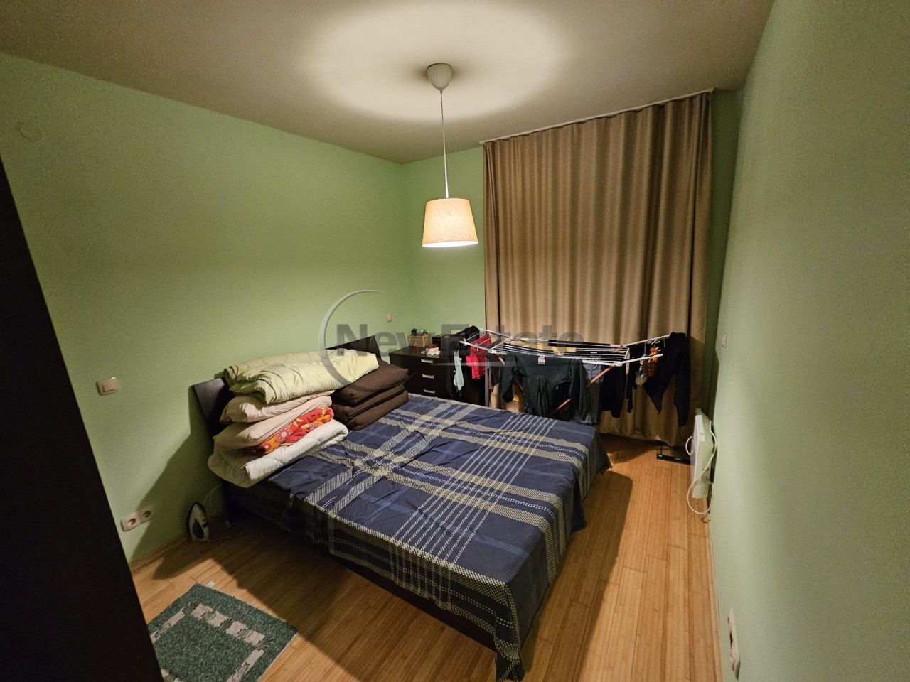 Apartment in Sofia, Bulgaria, 89 m² - picture 10