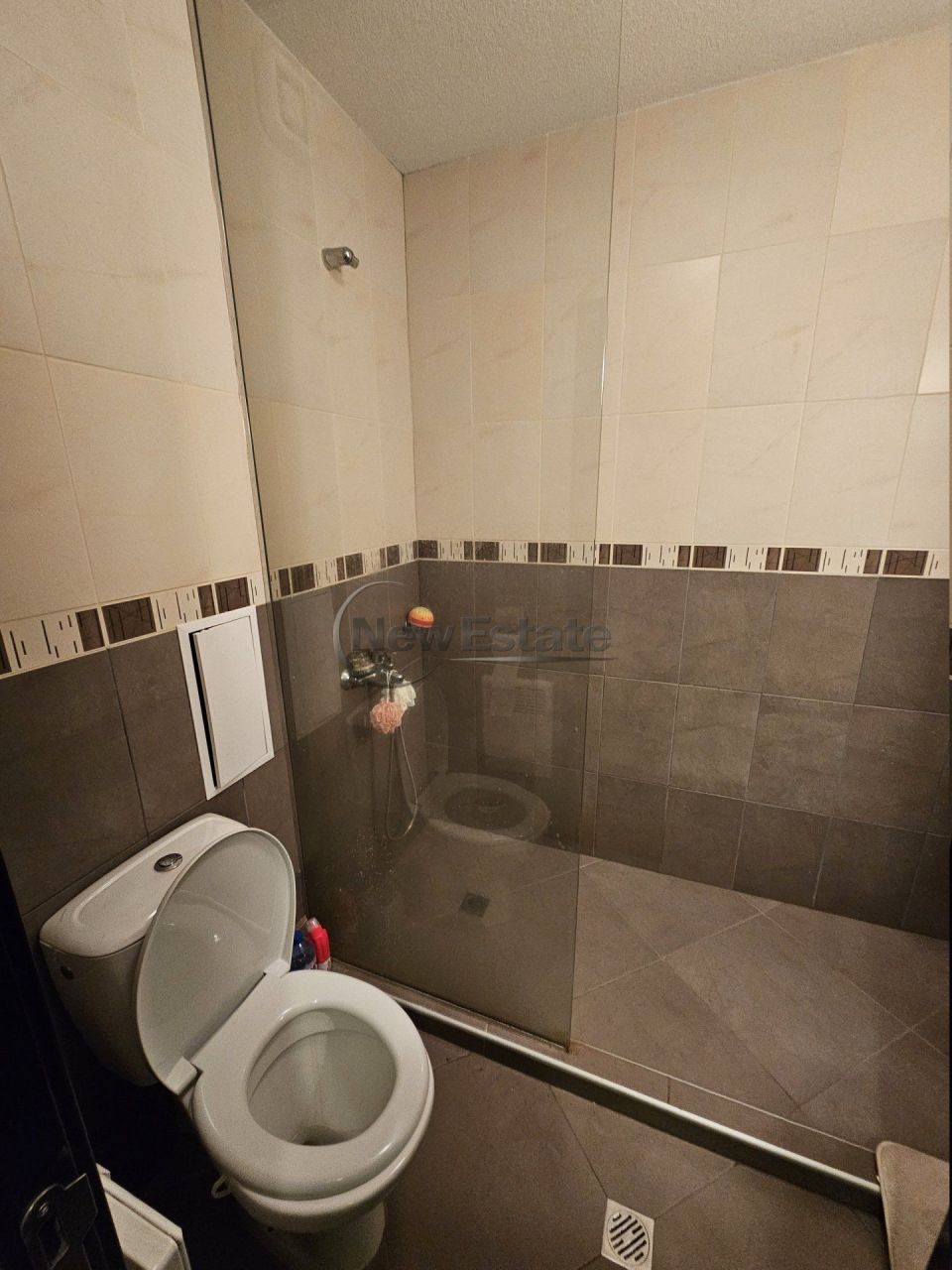 Apartment in Sofia, Bulgaria, 89 m² - picture 13