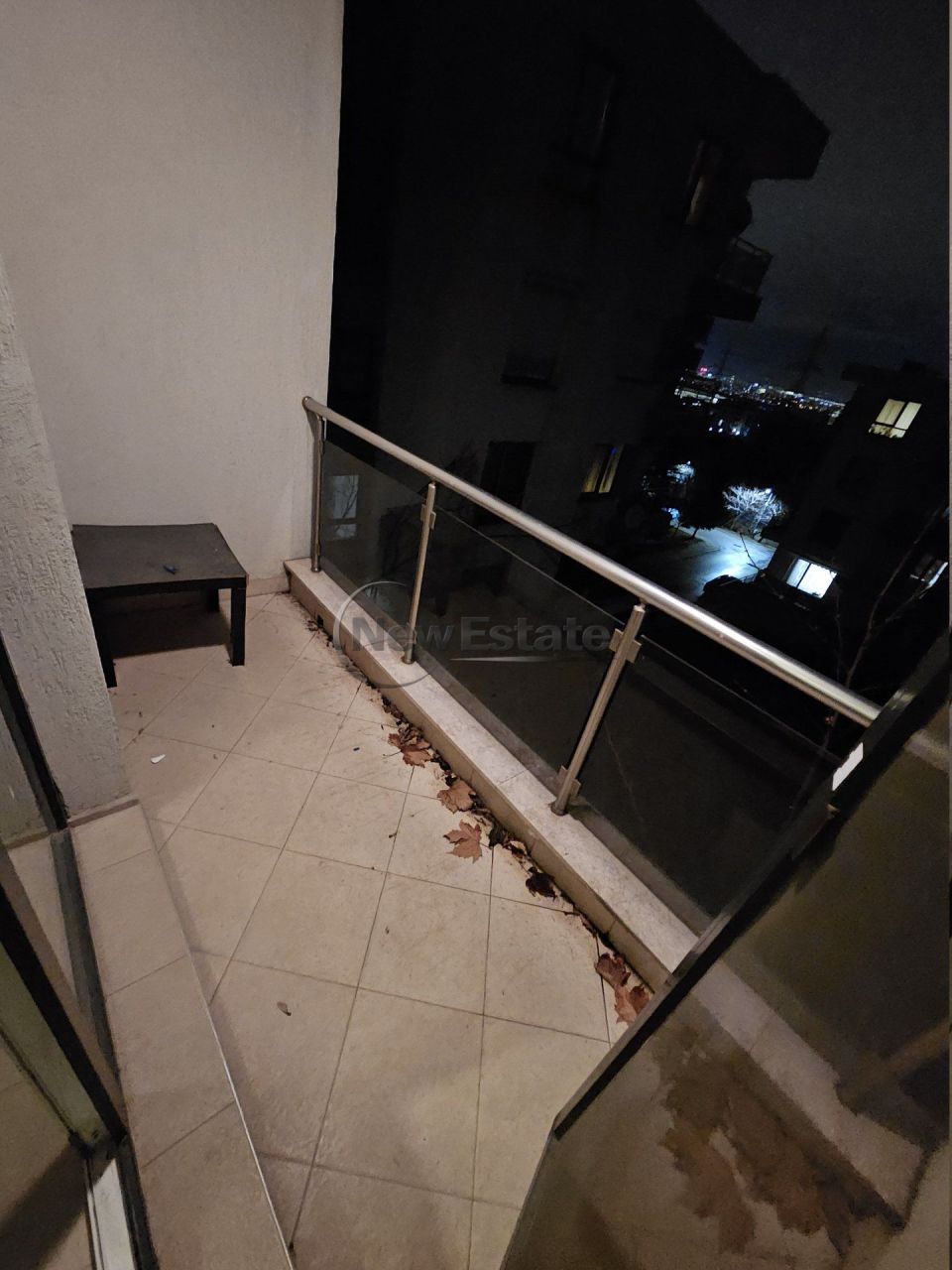 Apartment in Sofia, Bulgaria, 89 m² - picture 15