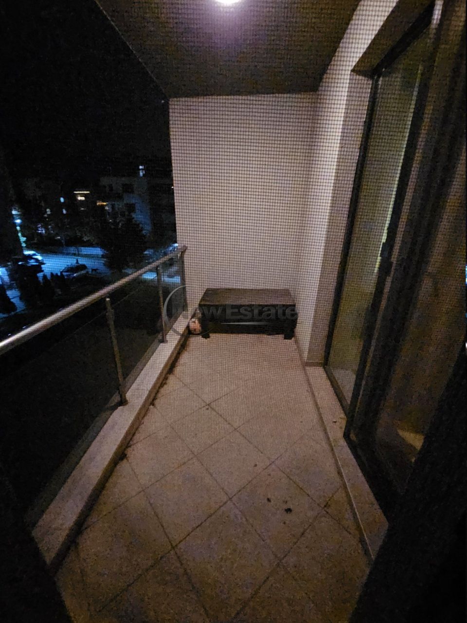 Apartment in Sofia, Bulgaria, 89 m² - picture 16