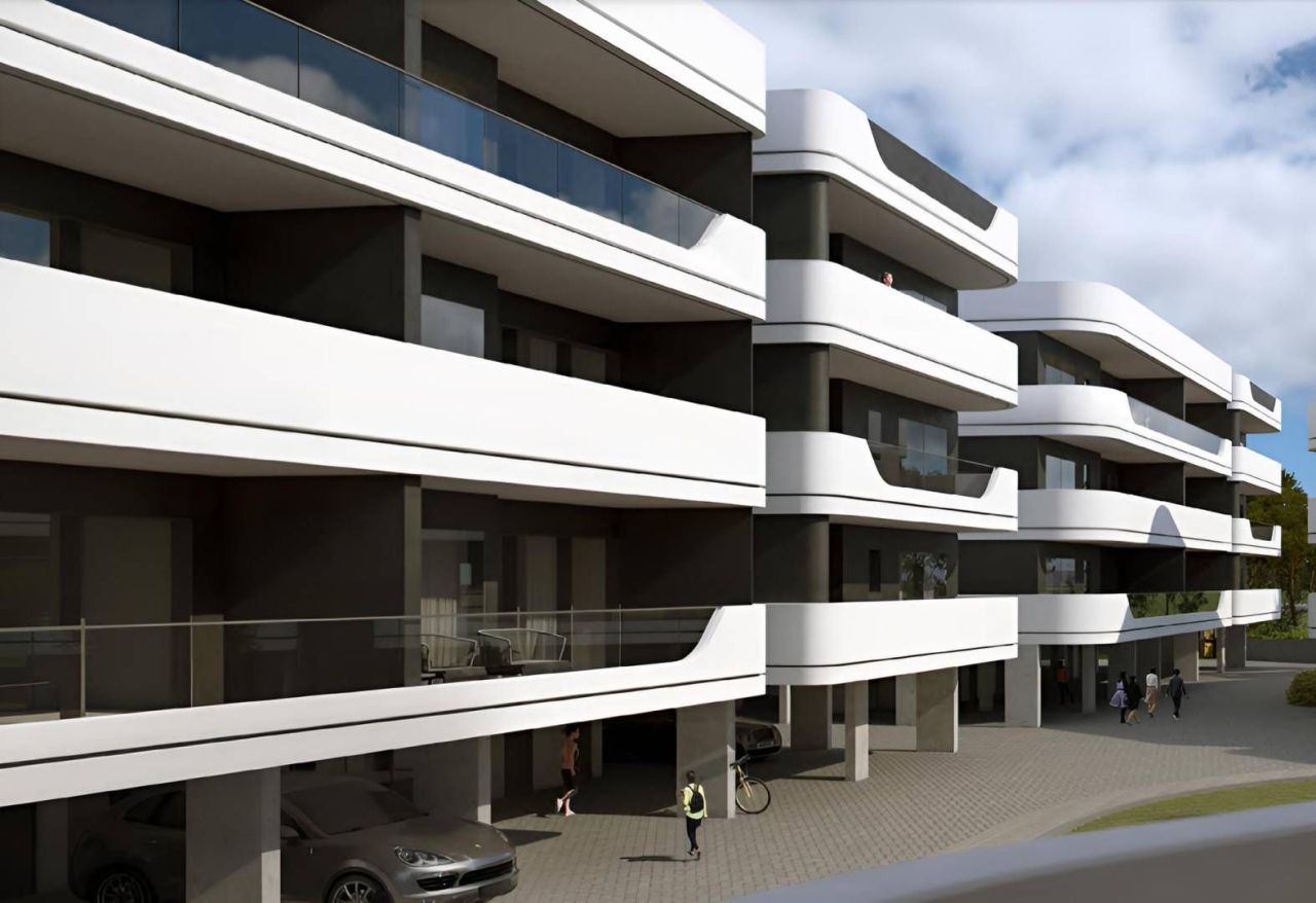 Appartement dans les Asomatos, Chypre, 75 m² - image 7