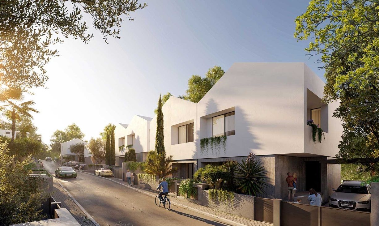 Casa en Palodeia, Chipre, 185 m² - imagen 8