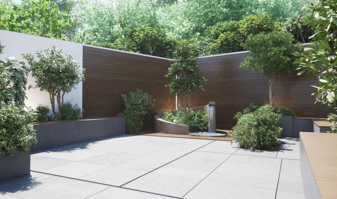 Piso en Germasogeia, Chipre, 171 m² - imagen 11