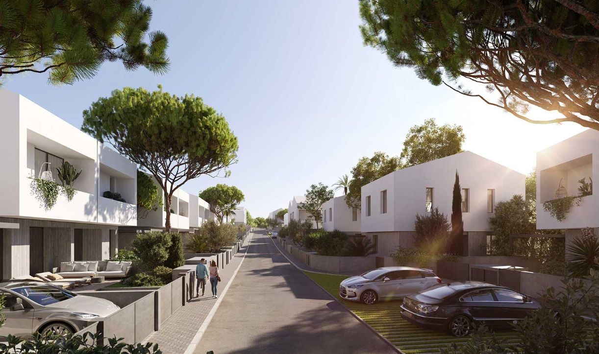 Casa en Palodeia, Chipre, 185 m² - imagen 14