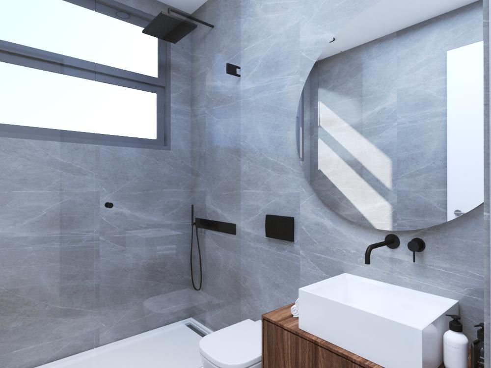 Casa a Larnaca, Cipro, 257 m² - foto 15