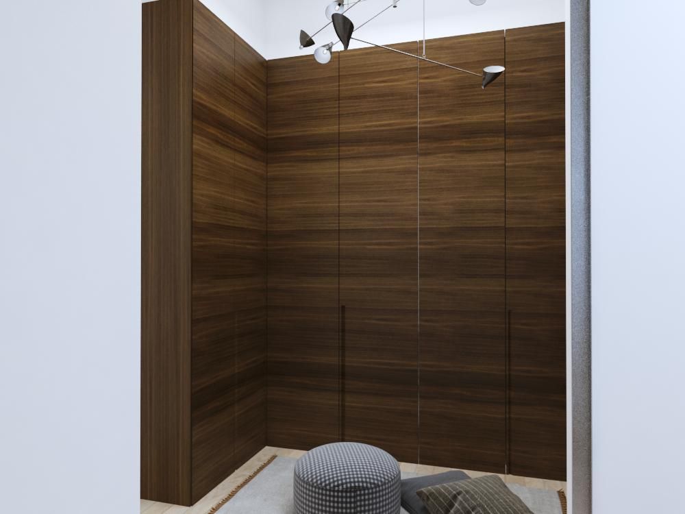 Casa a Larnaca, Cipro, 257 m² - foto 17